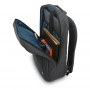 Lenovo | Fits up to size 15.6 "" | Casual Backpack | B210 | Backpack | Black - 3